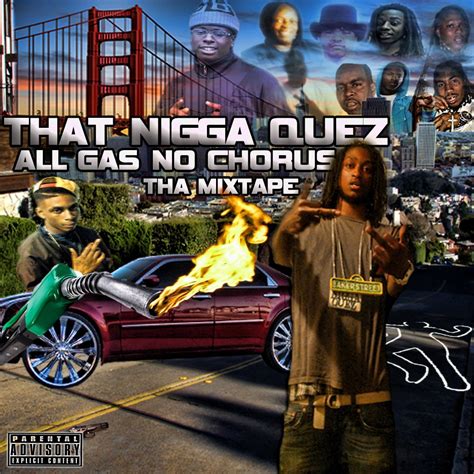 On My Turf That Nigga Quez By That Nigga Quez Reverbnation