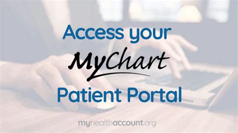 Triwest Portal Patient Account Setup