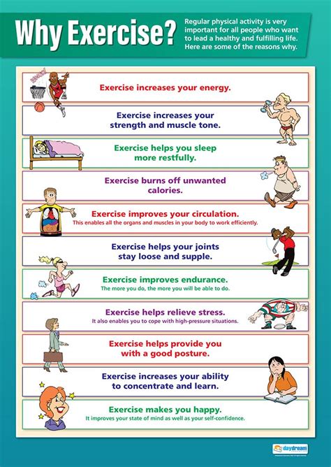 Buy Why Exercise Pshe S Gloss Paper Measuring 850mm X 594mm A1