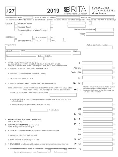 Fillable Online Dor Wa Mobile Home Real Estate Excise Tax Fill Out
