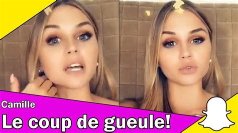 Salut à tous voici une compilation des meilleures clashs de moundir et les apprentis aventuriers ! CAMILLE (MOUNDIR ET LES APPRENTIS AVENTURIERS 3) POUSSE UN ...