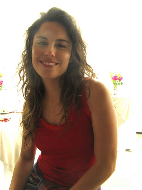Check spelling or type a new query. teleseries chilenas: ANTONIA SANTA MARÍA: "hace tiempo no ...