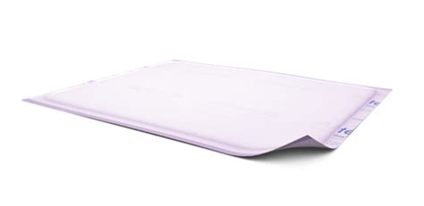 Attends Premier Underpad 30 X 36 Inch Vitality Medical