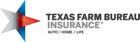 Switch to geico for an auto insurance policy from a brand you can trust, with service you can rely on. UIL Sponsors — University Interscholastic League (UIL)