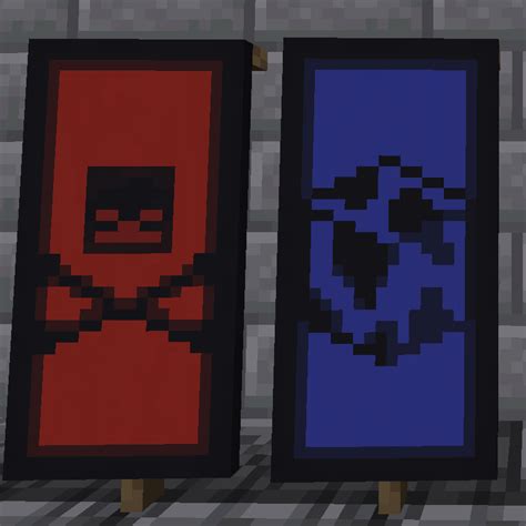 Mob Battle Minecraft Data Pack