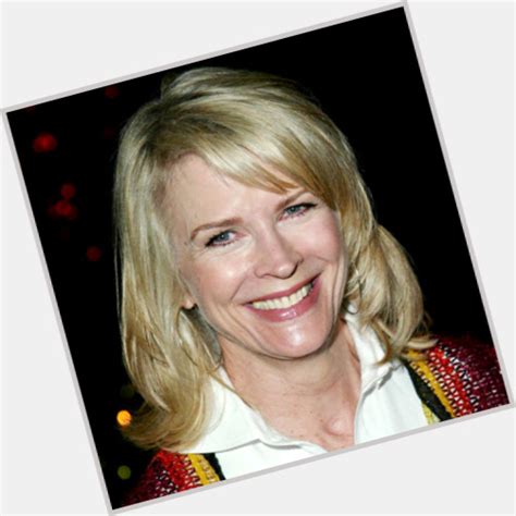 Other allusions to his age go way beyond being 104 years old. Candice Bergen's Birthday Celebration | HappyBday.to