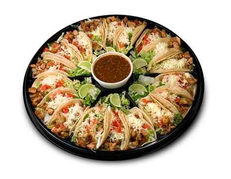 Party Platter Ideas Costco The Best Place For Party Party