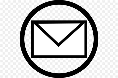 Email Computer Icons Logo Clip Art Computer E Mail