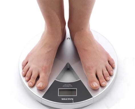 Your body fights against you after weight loss by spiking your hunger hormones. Menopause weight gain: what they don't tell you