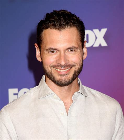 x men and narcos star adan canto cause of death revealed 247 news around the world
