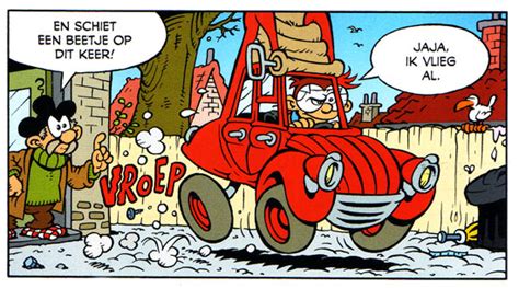 'how can you be só dumb. René Uilenbroek - Lambiek Comiclopedia