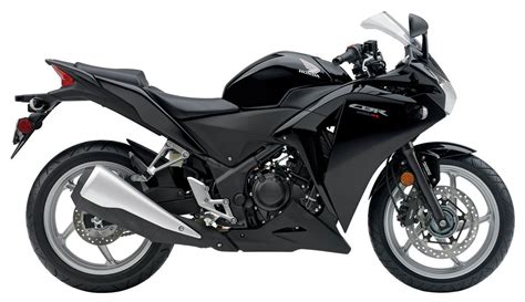 The japanese company has had a great history in terms of biking. Smart Cars for smart peopls: honda cbr250r 2012