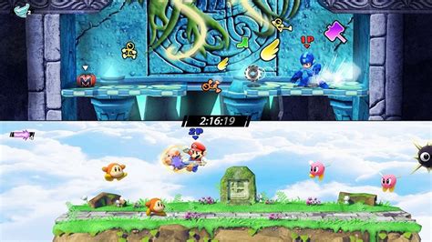 The nintendo direct for e3 2021 opened with the reveal of a new smash bros dlc character. Smash Bros. Switch Leak May Have Revealed Nintendo's Big E3 Announcement - Mandatory