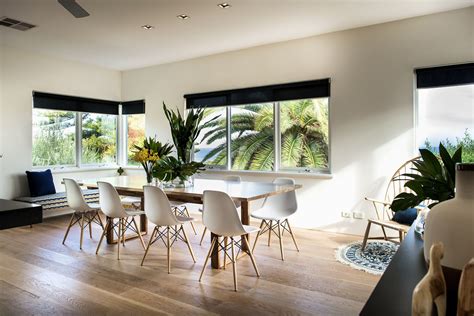 Cottesloe House Perth Australia Collected Interiors Interior Design