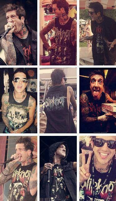 love band cool bands alan ashby austin carlile band quotes of mice and men bmth memphis