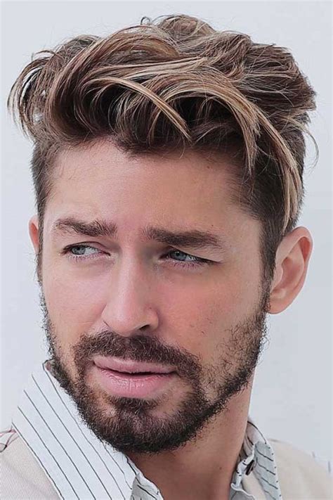 30 Best Surfer Hairstyles For Guys Mens Beach Haircuts