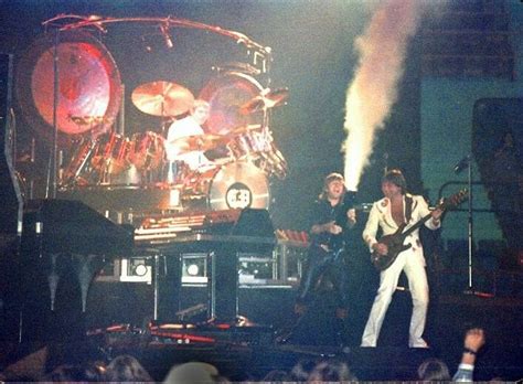 However, the baroque period is commonly known for complex pieces and intricate harmonies. Pin by candacemcgee on elp | Greg lake, Emerson lake ...