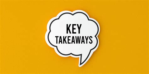 Startup Journey Key Takeaways For Success Raise Fosters Startup