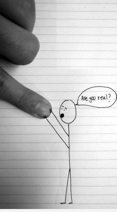 Stick Figure Image 904649 By Awesomeguy On