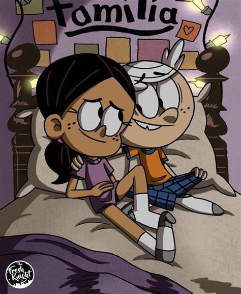 Sp On Twitter In 2020 The Loud House Fanart Loud House Characters Images And Photos Finder
