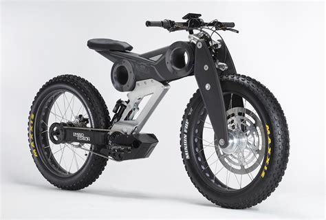 E Bike Models Electric Bicycle Suv Carbon Moto Parilla Swiss
