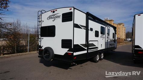 2020 Grand Design Imagine 2670mk For Sale In Knoxville Tn Lazydays