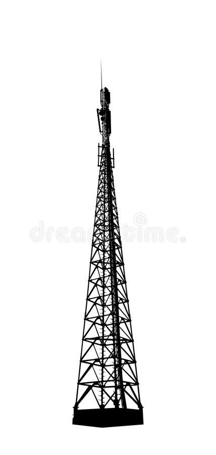 Base Station Clipart 20 Free Cliparts Download Images On Clipground 2024