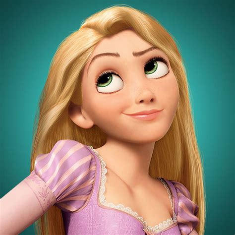 Frozen Cgi And The Same Face Syndrome Disney Princess Fanpop