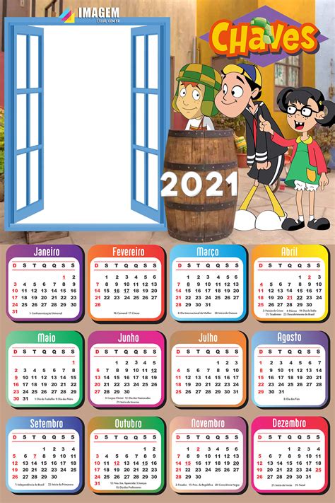 Calendarios Y Planificadores Imprimibles Agosto 2021 A4 A3 A Pdf Png