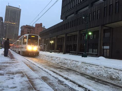 Buffalo weather forecast features some valuable weather parameters. Weather | Buffalo New York | Spectrum News
