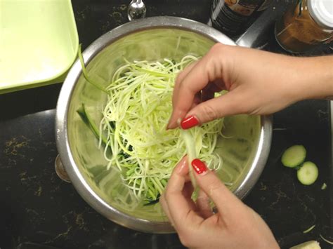 Prepara deliciosos platos en pocos minutos. IMG_20180202_195355 - Antojada por Vocación