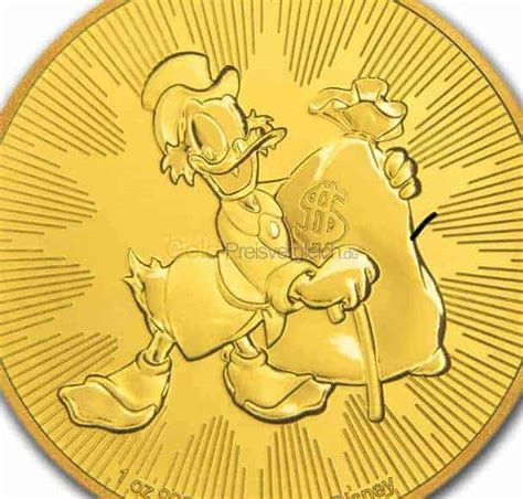 We earn a commission for products purchased through some links in this article. Donald Duck Quizzes