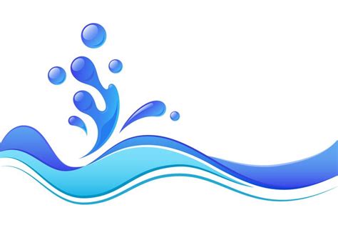 He discovered the mississippi river. River Clip Art Free | Clipart Panda - Free Clipart Images