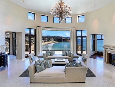 Your living room stock images are ready. 37 Fascinating Luxury Living Rooms Designs