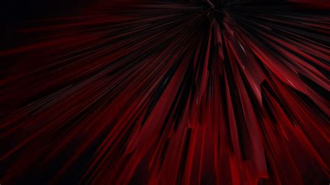 5120x1200 Abstract Red Design 5120x1200 Resolution Background Hd