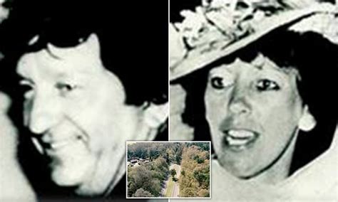 Detectives Probing 1986 Lovers Lane Murders Launch Fresh Appeal After