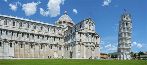 Compare and book deals at the world's airport and city locations. Car Hire Pisa Airport - Hertz Car Rental