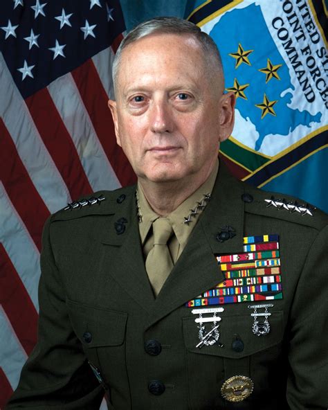 James Mattis Facts Biography And Secretary Of Defense Britannica