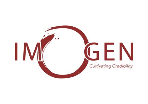 Imogen Pr Indonesia Company Profile Proi Worldwide