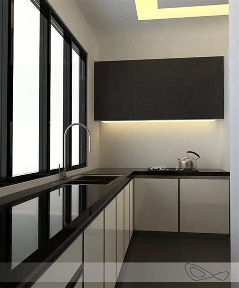 Green island design offers landscape design, pool construction, gunite pool, & more to nassau kitchen sink design kitchen sink organization sink organizer contemporary kitchen sinks modern bathroom sink trough sink bar sink undermount. Wet kitchen | Small space kitchen, Kitchen room design ...