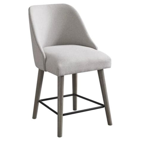 D734 124 Ashley Furniture Ronstyne Counter Height Bar Stool