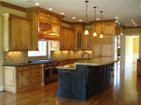 Get free shipping on qualified in stock kitchen cabinets or buy online pick up in store today in the kitchen department. Gallery | Kitchen Cabinetry | Classic Kitchens of Campbellsville | Custom Cabinets in Louisville ...