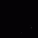 We were all fine but damn it got intense real quick. Lightning Strike GIFs | Tenor