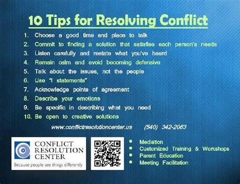 how to use tes5edit for conflict resolution jzamadison