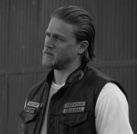 Pin By Miranda On Jax Charming Prince Teller Jax Sons Of Anarchy