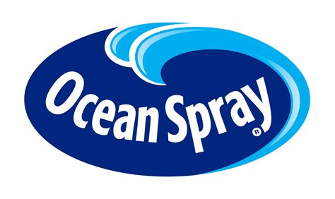 Celebrate The 4th Of July With Ocean Spray Ocean Spray Ocean Spray