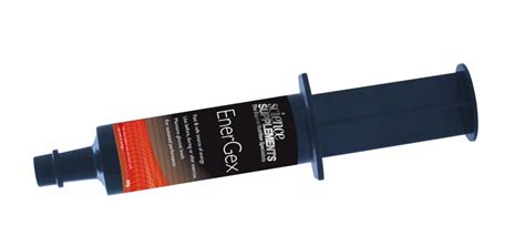 Access the energex portals for customers, retailers and electrical partners. Energex, extra energie voor jouw paard - Horsepax ...
