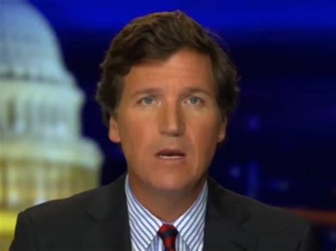 With nearly 30 years in the business, we are the pattern pros, period. Tucker Carlson brands trans kids 'disturbing' and a 'nationwide epidemic' - Metro Weekly