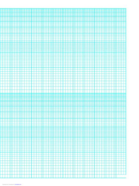semi log graph paper printable 2 cycle printable graph paper