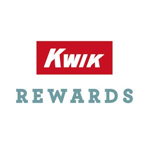 Our fleet management cards keep your fleet moving smoothly. Kwik Rewards - Android Apps on Google Play
